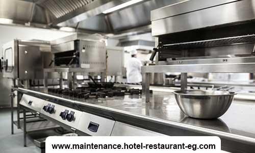 maintenance-of-refrigerators-for-restaurants