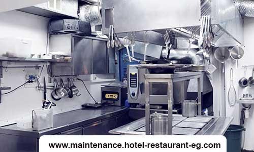 used-restaurant-equipment-maintenance-for-sale
