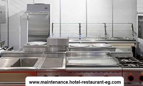 rotary-furnace-maintenance-company