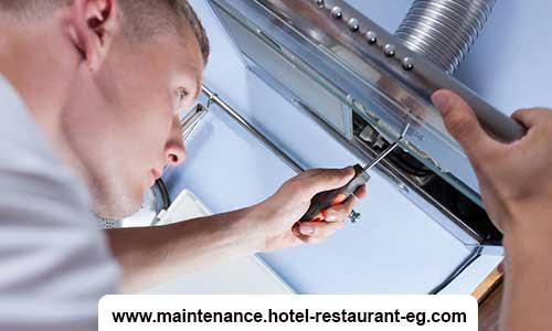 Maintenance-of-restaurant-cookers